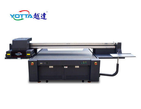 1810uv平板打印機 P10